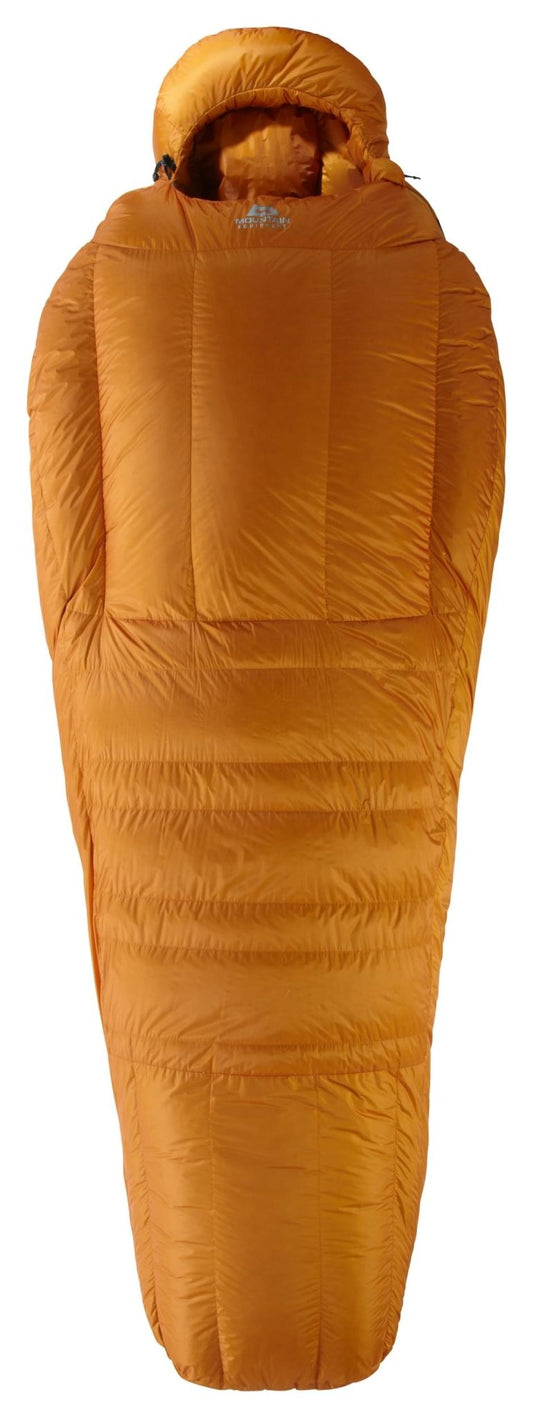 Mountain Equipment ICELINE LONG