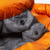 Mountain Equipment ICELINE LONG