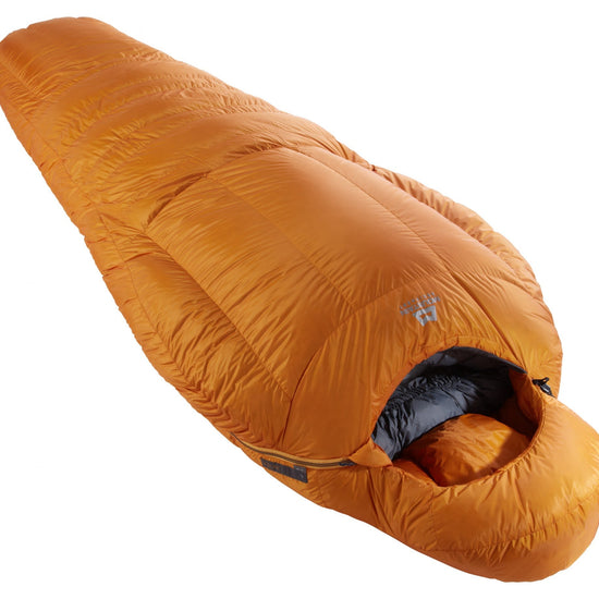 Mountain Equipment ICELINE REGULAR