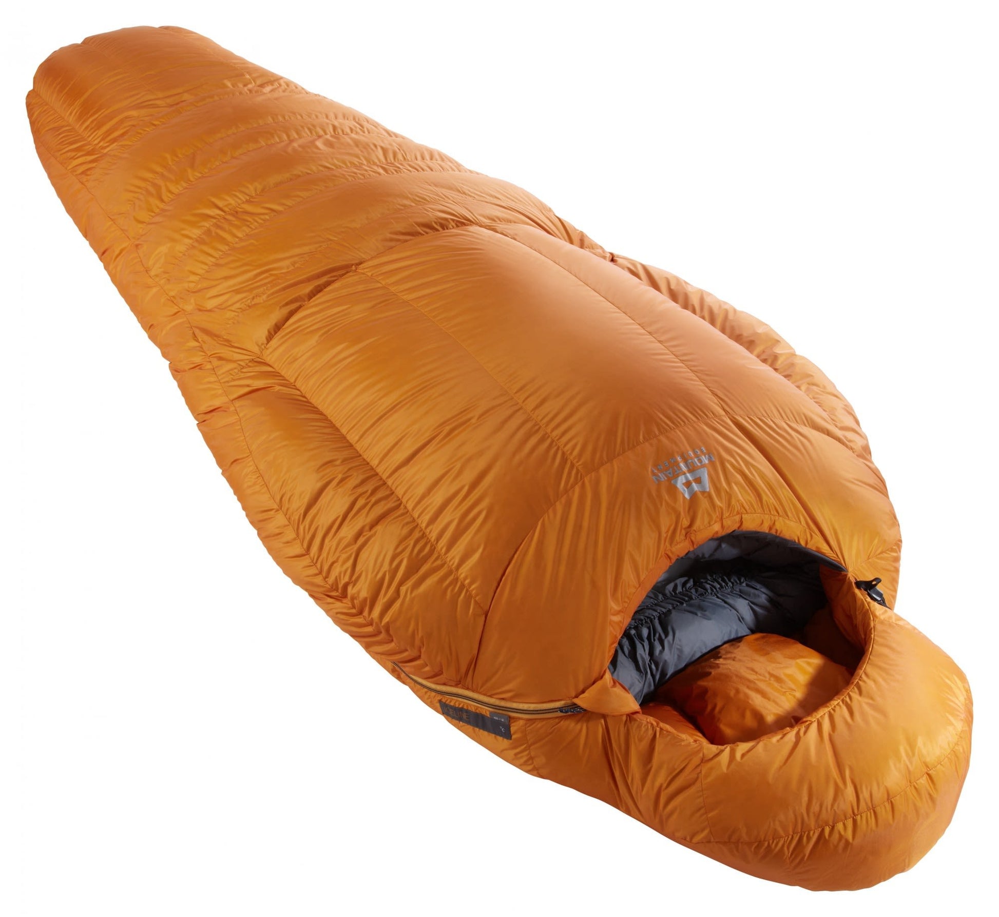 Mountain Equipment ICELINE REGULAR