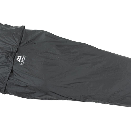 Mountain Equipment ION BIVI