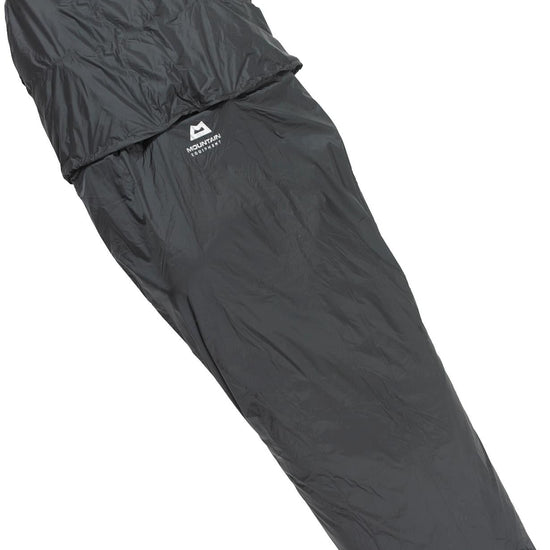 Mountain Equipment ION BIVI