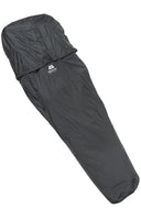 Mountain Equipment ION BIVI