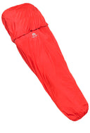 Mountain Equipment ION BIVI