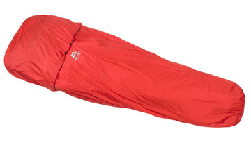 Mountain Equipment ION BIVI