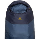 Mountain Equipment KLIMATIC I LONG