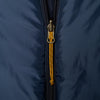 Mountain Equipment KLIMATIC I LONG