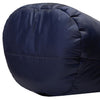Mountain Equipment KLIMATIC I LONG