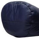 Mountain Equipment KLIMATIC I LONG