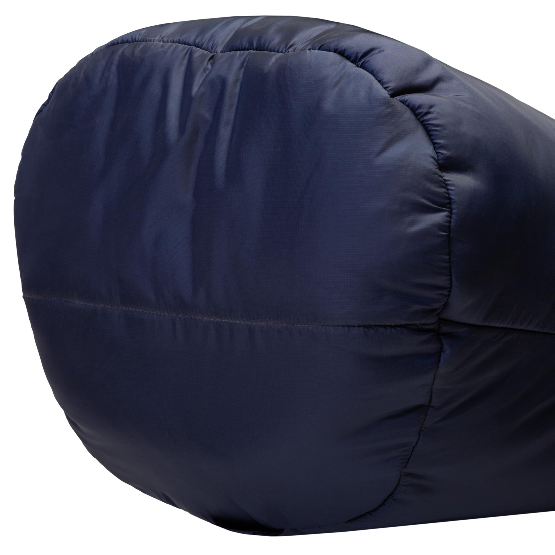 Mountain Equipment KLIMATIC I LONG
