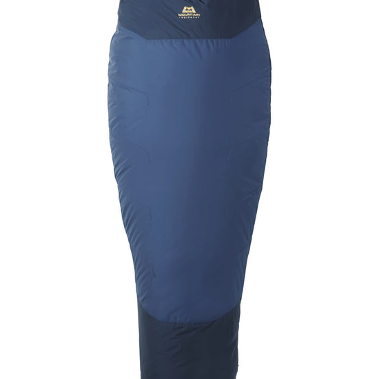Mountain Equipment KLIMATIC II REGULAR