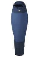 Mountain Equipment KLIMATIC II REGULAR