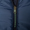 Mountain Equipment KLIMATIC III REGULAR