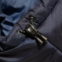 Mountain Equipment KLIMATIC III REGULAR