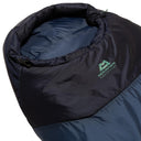 Mountain Equipment KLIMATIC III REGULAR