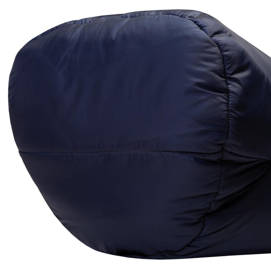 Mountain Equipment KLIMATIC III REGULAR