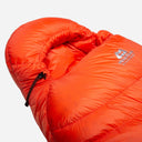 Mountain Equipment KRYOS LONG