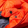 Mountain Equipment KRYOS LONG