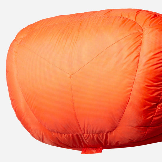 Mountain Equipment KRYOS LONG