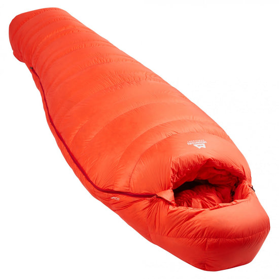 Mountain Equipment KRYOS REGULAR
