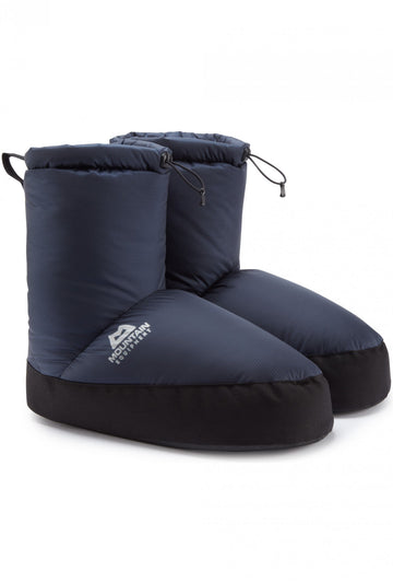 Mountain Equipment LIGHTLINE BOOTIE