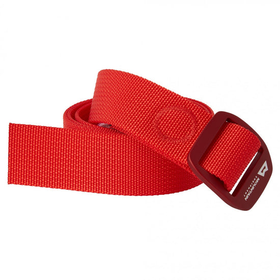 Mountain Equipment LIGHTNING BELT