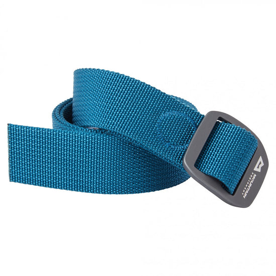 Mountain Equipment LIGHTNING BELT