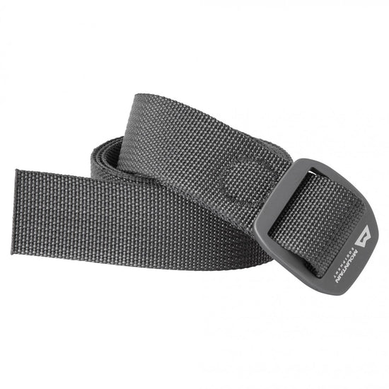Mountain Equipment LIGHTNING BELT