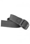 Mountain Equipment LIGHTNING BELT
