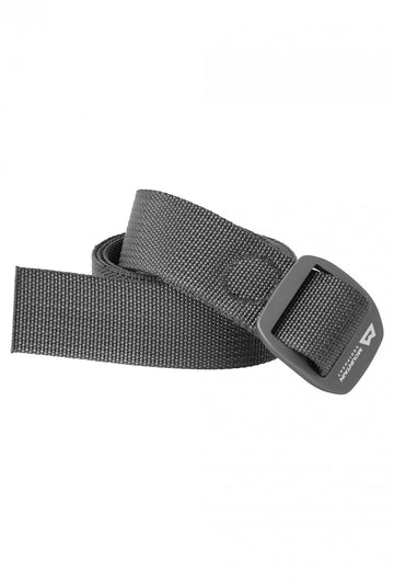 Mountain Equipment LIGHTNING BELT