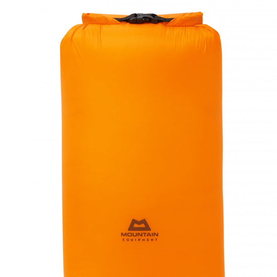 Mountain Equipment LIGHTWEIGHT DRYBAG 14L
