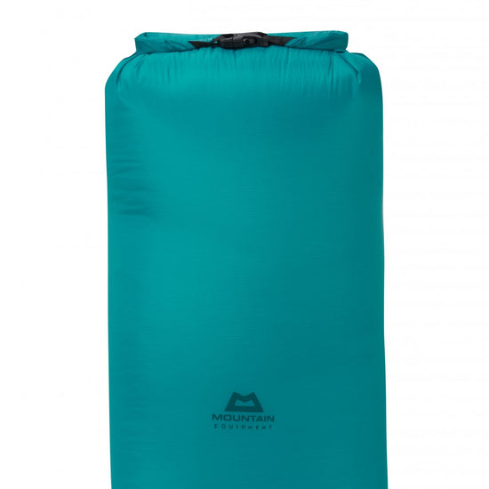 Mountain Equipment LIGHTWEIGHT DRYBAG 14L