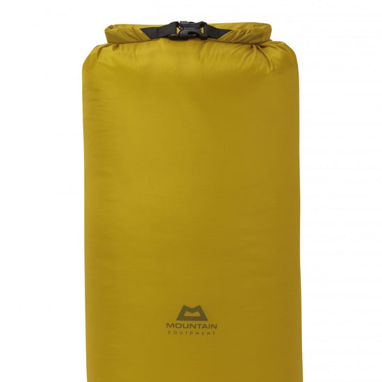 Mountain Equipment LIGHTWEIGHT DRYBAG 14L