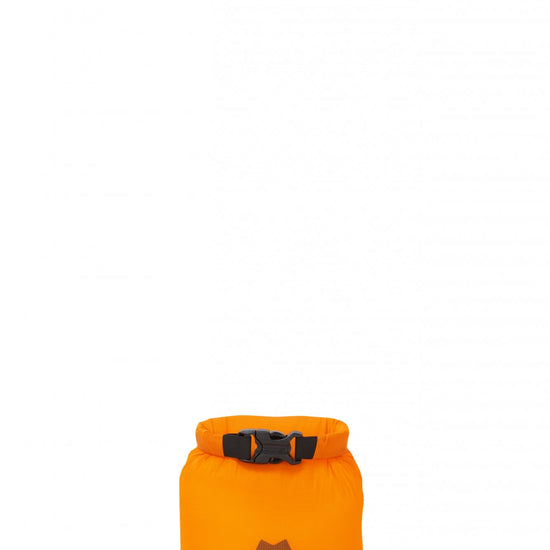 Mountain Equipment LIGHTWEIGHT DRYBAG 1L