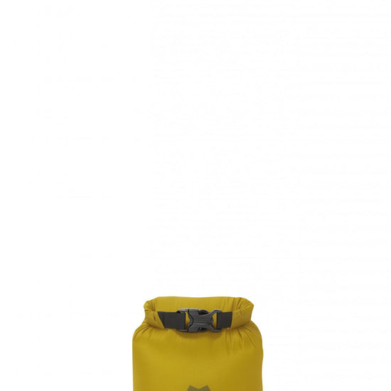 Mountain Equipment LIGHTWEIGHT DRYBAG 1L
