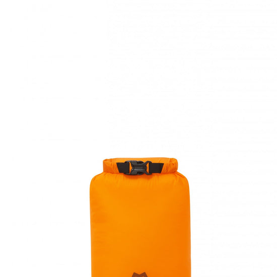 Mountain Equipment LIGHTWEIGHT DRYBAG 3L