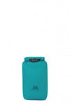 Mountain Equipment LIGHTWEIGHT DRYBAG 3L