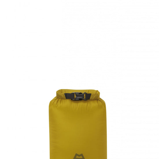 Mountain Equipment LIGHTWEIGHT DRYBAG 3L