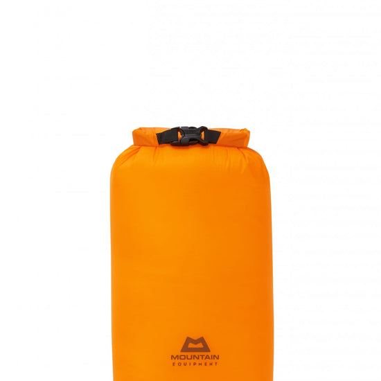 Mountain Equipment LIGHTWEIGHT DRYBAG 5L