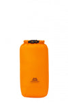 Mountain Equipment LIGHTWEIGHT DRYBAG 5L