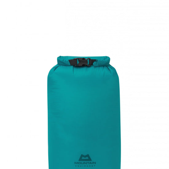 Mountain Equipment LIGHTWEIGHT DRYBAG 5L
