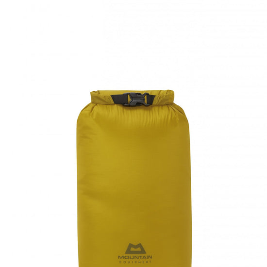 Mountain Equipment LIGHTWEIGHT DRYBAG 5L