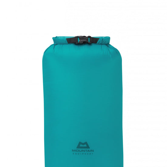 Mountain Equipment LIGHTWEIGHT DRYBAG 8L