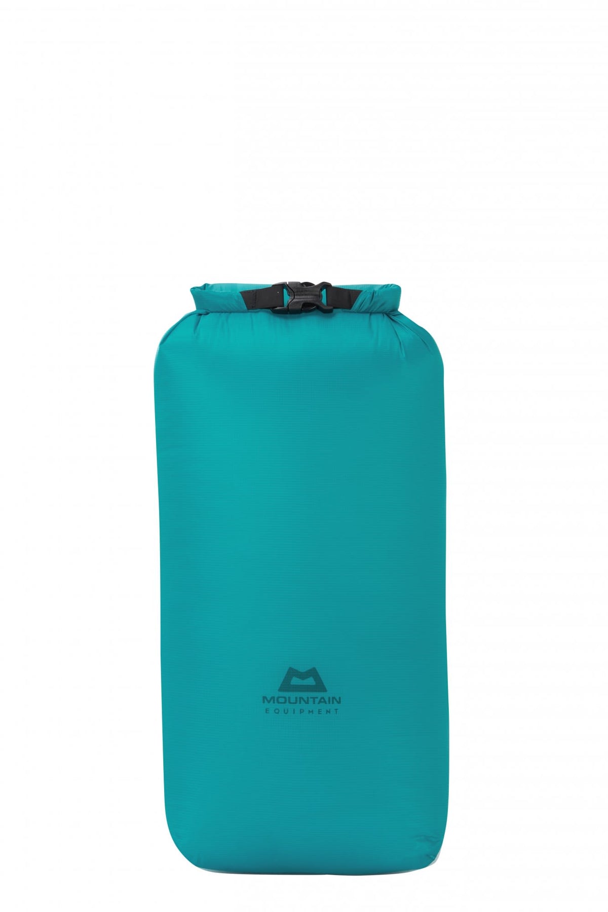 Mountain Equipment LIGHTWEIGHT DRYBAG 8L