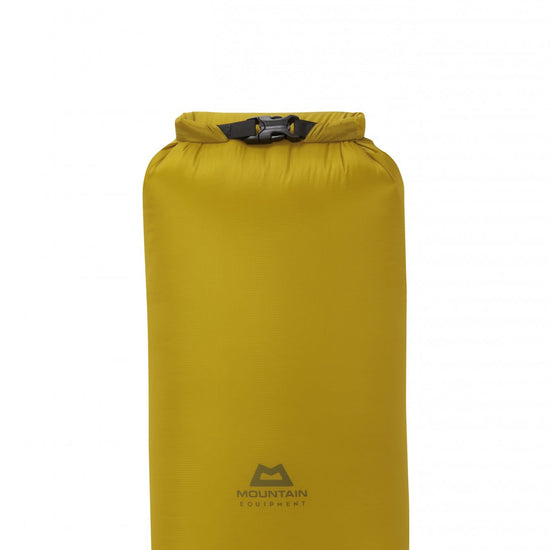 Mountain Equipment LIGHTWEIGHT DRYBAG 8L
