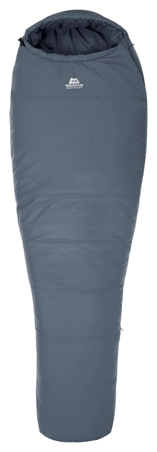 Mountain Equipment LUNAR I LONG