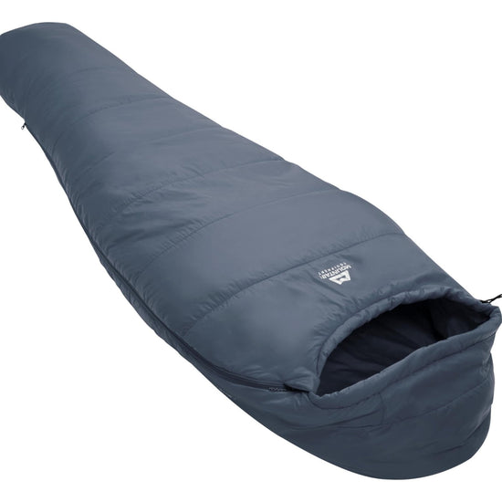 Mountain Equipment LUNAR I LONG