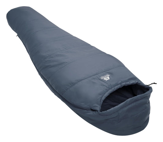 Mountain Equipment LUNAR I LONG
