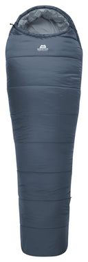 Mountain Equipment LUNAR II LONG