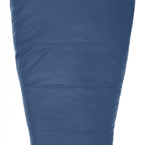 Mountain Equipment LUNAR II REGULAR